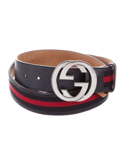 gucci belt bag ioffer|affirm gucci.